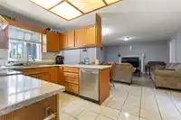 13278 98 AVENUE - thumbnail 9