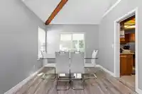 13278 98 AVENUE - thumbnail 10