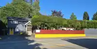 10090 140 STREET - thumbnail 1