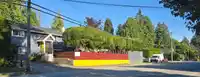 10090 140 STREET - thumbnail 2