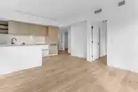 308 13428 105 AVENUE - thumbnail 11