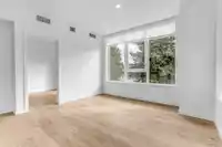 308 13428 105 AVENUE - thumbnail 12