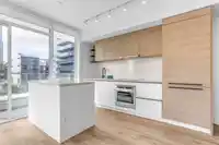308 13428 105 AVENUE - thumbnail 13