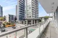 308 13428 105 AVENUE - thumbnail 14