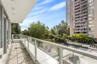308 13428 105 AVENUE - thumbnail 15