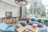 308 13428 105 AVENUE - thumbnail 17