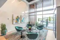 308 13428 105 AVENUE - thumbnail 19