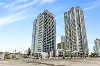 308 13428 105 AVENUE - thumbnail 21
