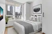 308 13428 105 AVENUE - thumbnail 4