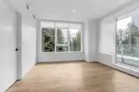 308 13428 105 AVENUE - thumbnail 8