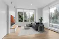 308 13428 105 AVENUE - thumbnail 9