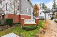 4 9718 161A STREET - thumbnail 1