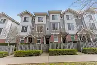 4 9718 161A STREET - thumbnail 2