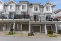4 9718 161A STREET - thumbnail 21