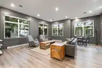 4 9718 161A STREET - thumbnail 22