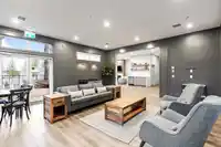 4 9718 161A STREET - thumbnail 23