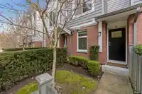 4 9718 161A STREET - thumbnail 4