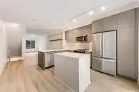 4 9718 161A STREET - thumbnail 9