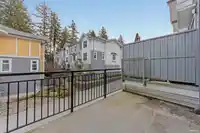 4 9718 161A STREET - thumbnail 10