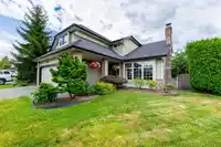 6068 185 STREET - thumbnail 1