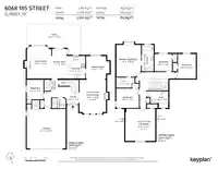 6068 185 STREET - thumbnail 2