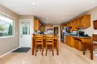 6068 185 STREET - thumbnail 14