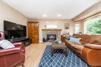 6068 185 STREET - thumbnail 15