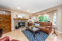 6068 185 STREET - thumbnail 16