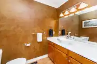 6068 185 STREET - thumbnail 18