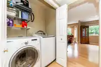 6068 185 STREET - thumbnail 19