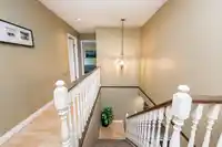 6068 185 STREET - thumbnail 20
