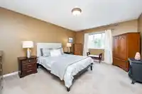 6068 185 STREET - thumbnail 21