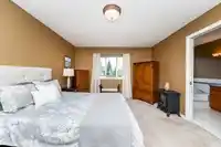6068 185 STREET - thumbnail 22