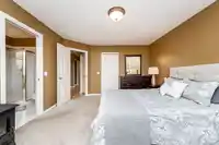 6068 185 STREET - thumbnail 23