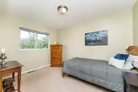 6068 185 STREET - thumbnail 27