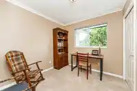 6068 185 STREET - thumbnail 28
