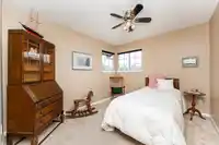 6068 185 STREET - thumbnail 29
