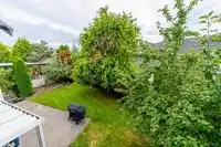 6068 185 STREET - thumbnail 32