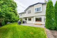 6068 185 STREET - thumbnail 33
