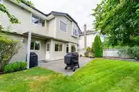 6068 185 STREET - thumbnail 34