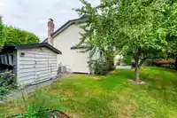 6068 185 STREET - thumbnail 35