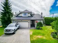 6068 185 STREET - thumbnail 36