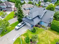 6068 185 STREET - thumbnail 37