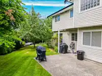 6068 185 STREET - thumbnail 38