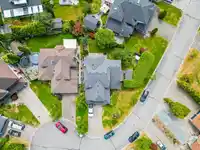 6068 185 STREET - thumbnail 39