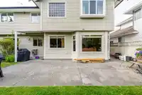 6068 185 STREET - thumbnail 40