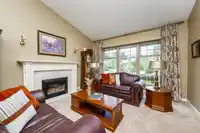 6068 185 STREET - thumbnail 7