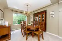 6068 185 STREET - thumbnail 9
