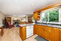 6068 185 STREET - thumbnail 10