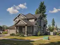 10295 166B STREET - thumbnail 1